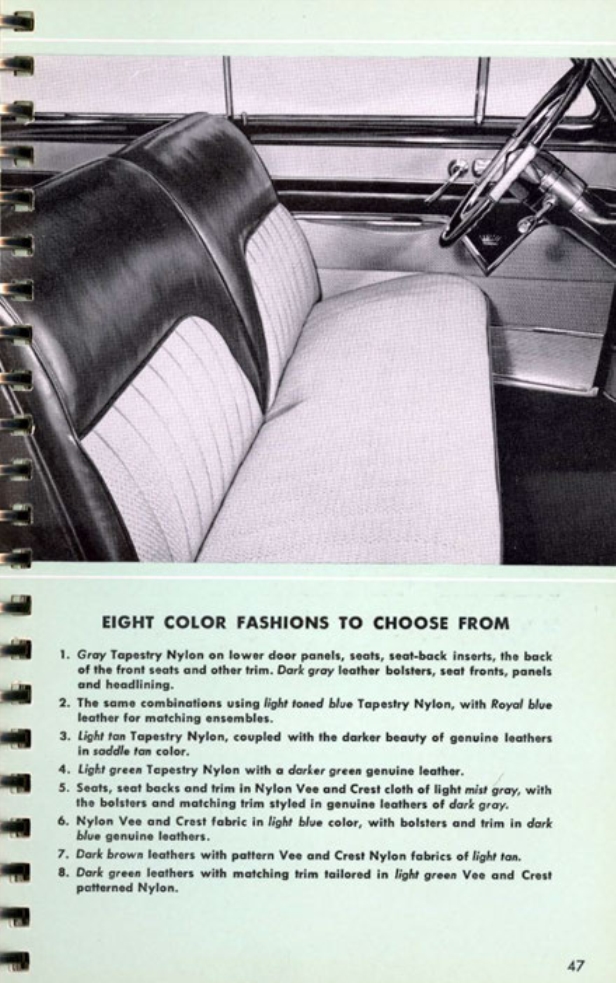 n_1953 Cadillac Data Book-047.jpg